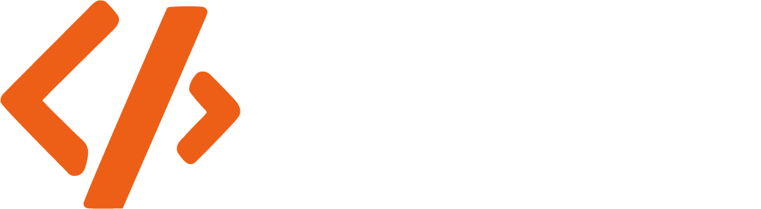 Drywater Dev Co.